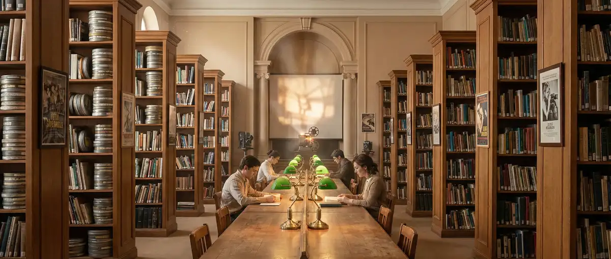 亚洲伦理片库数字档案馆阅览室 - 冲哥黑料 学术研究空间