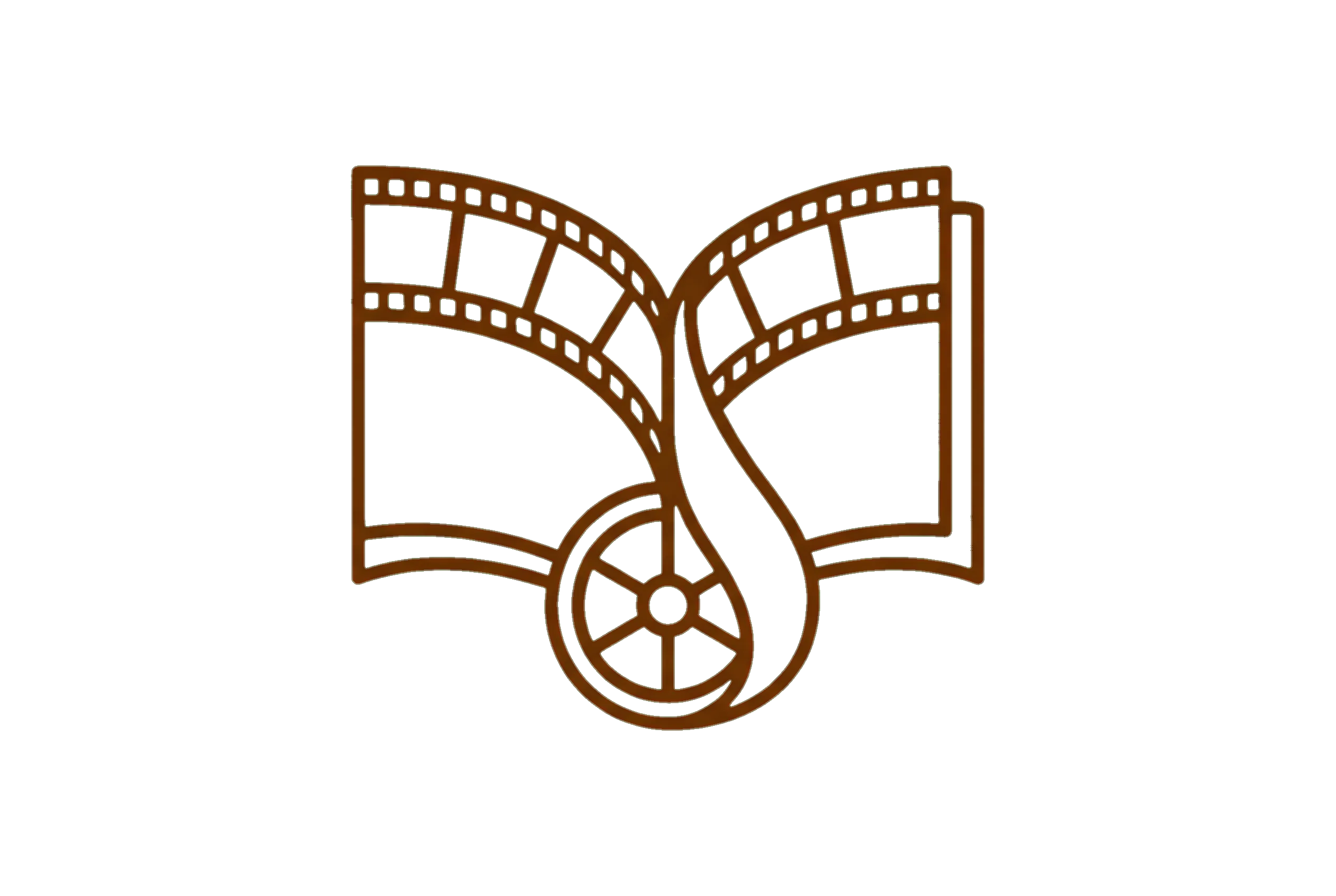 亚洲伦理片库标志 - 冲哥黑料 数字档案馆