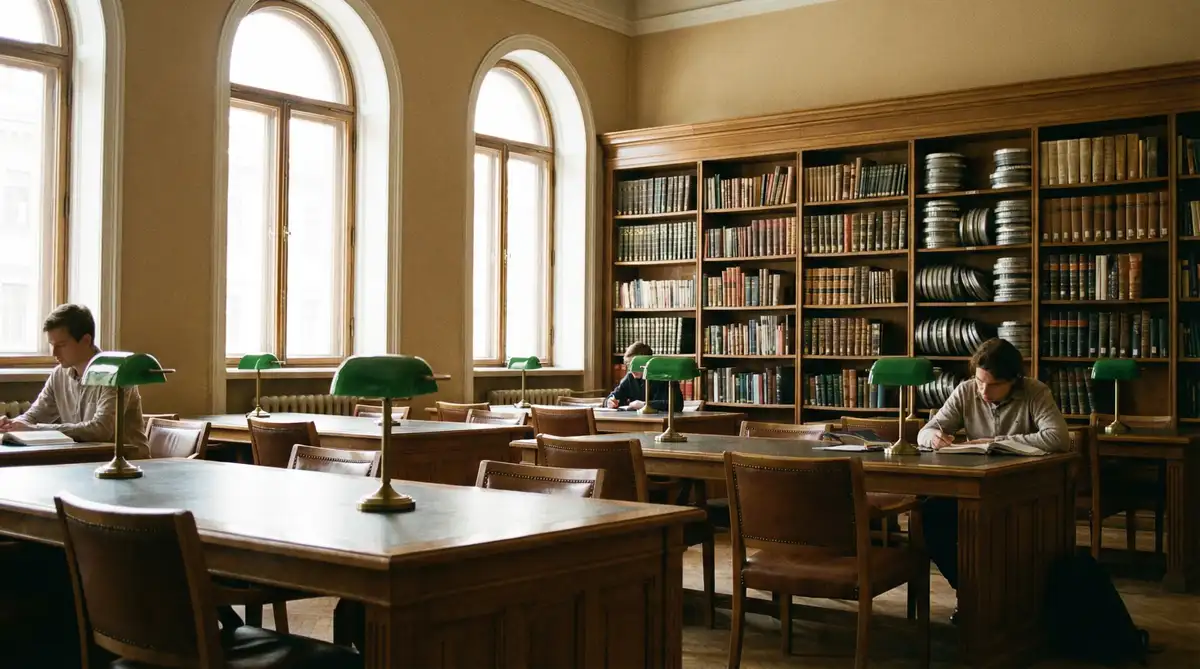 亚洲伦理片库学术阅览室 - 冲哥黑料 研究空间